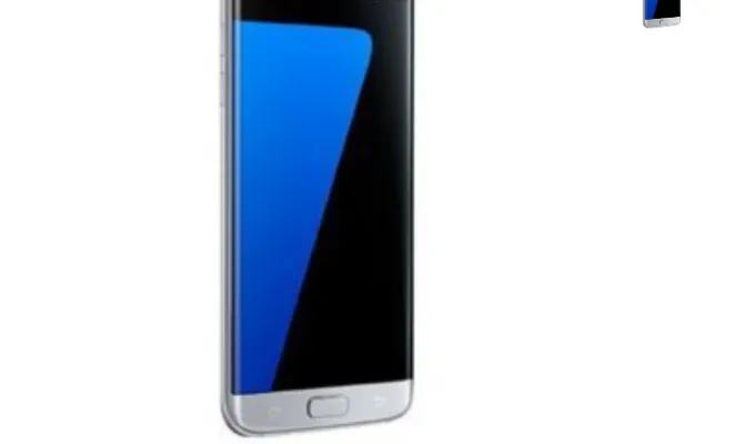 Samsung s7 more 2 phone - ad image 4