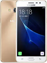 Samsung J3 pro 2017 clean condition only 10000 - ad image 1