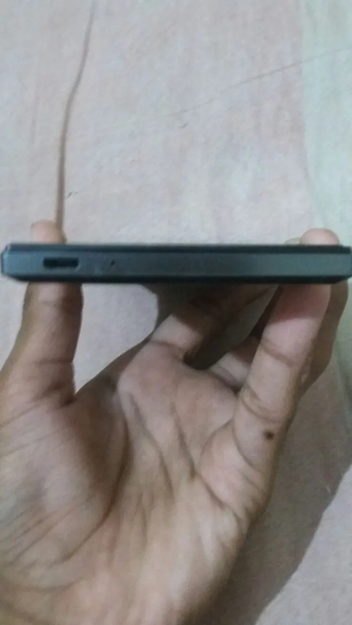 Infinix Zero 3 in good condition - ad image 3