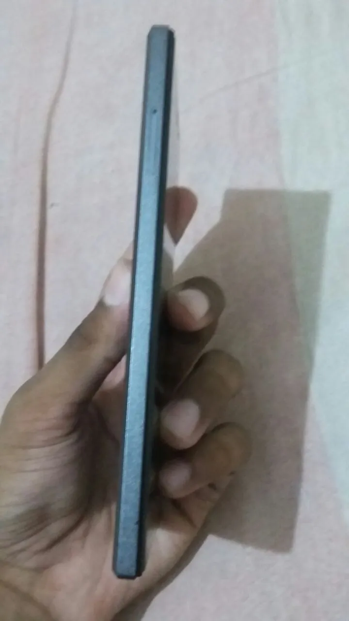 Infinix Zero 3 in good condition - ad image 4