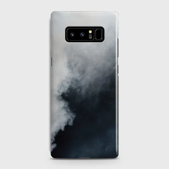 Custom Phone Cases and Skins - ad image 3