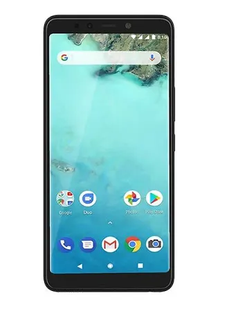 Infinix note 5 lastest andorid - ad image 4