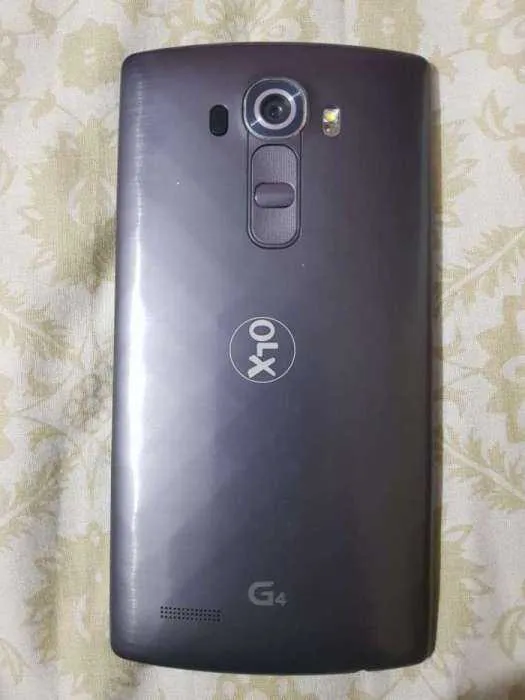 LG G4-H812 - ad image 3