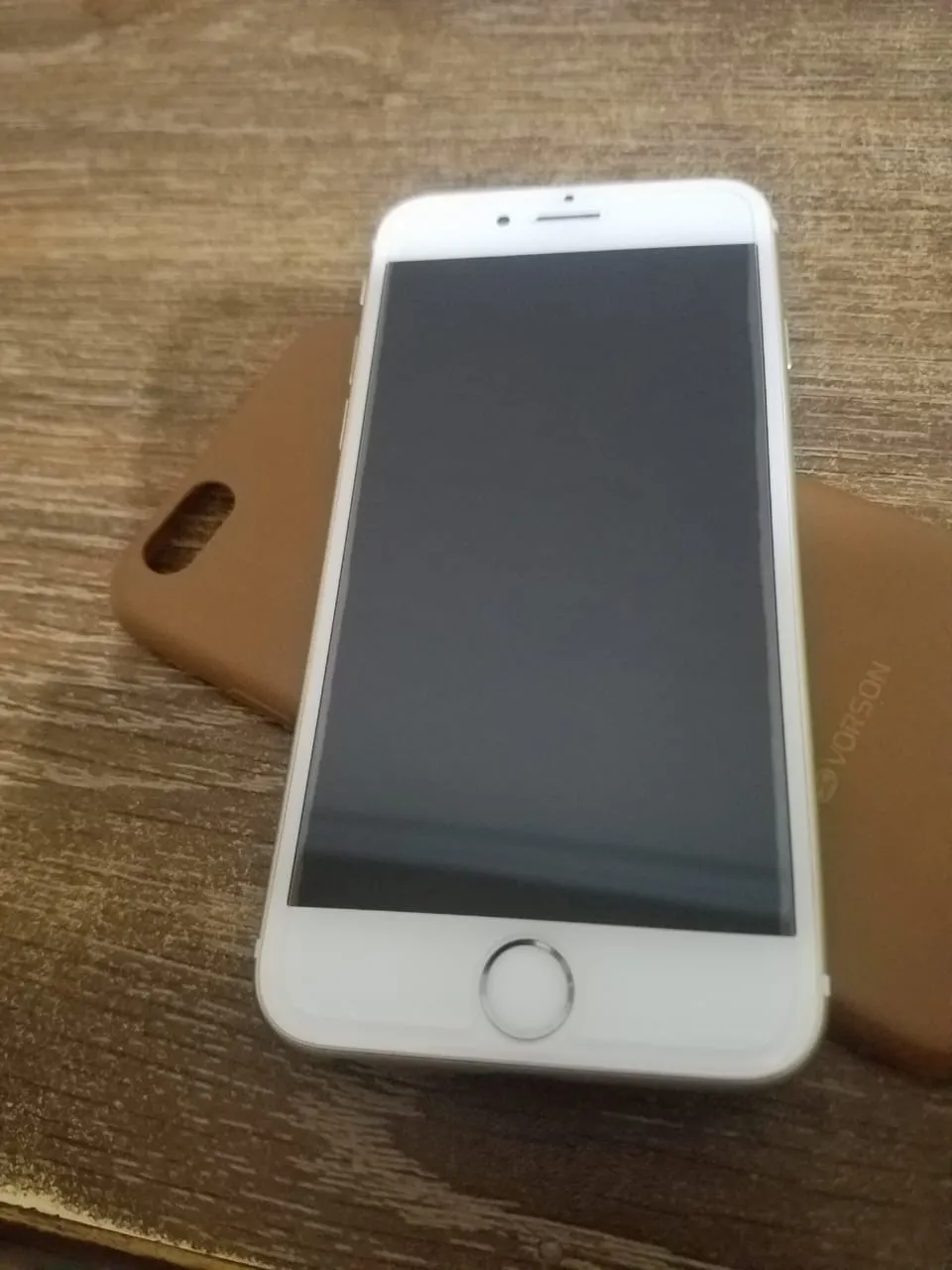 iPhone 6 128GB 10/10 condition  - ad image 4