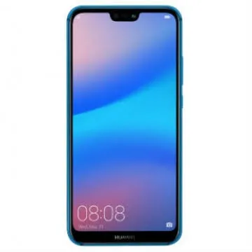 Huawei p20 lite  - ad image 2