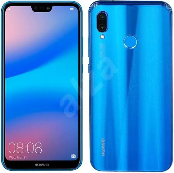 Huawei p20 lite  - ad image 3