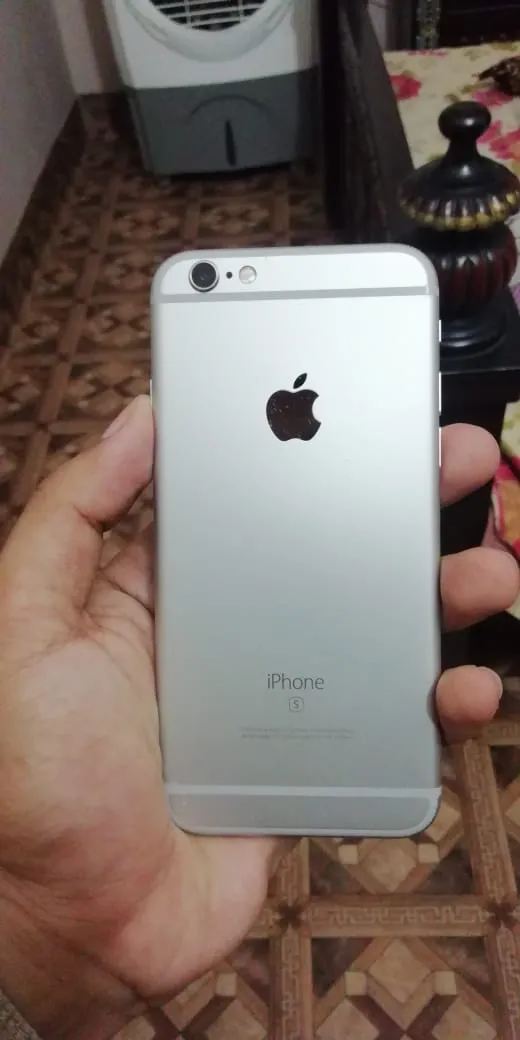 iphone 6s - ad image 4