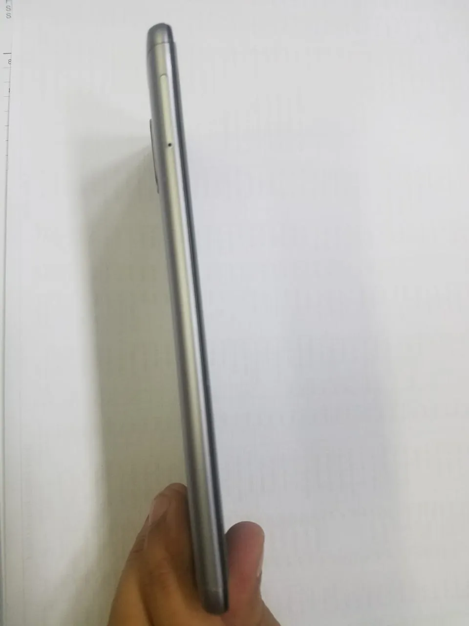 honor 6x gaurnteed non repaired condition 10/10 - ad image 4