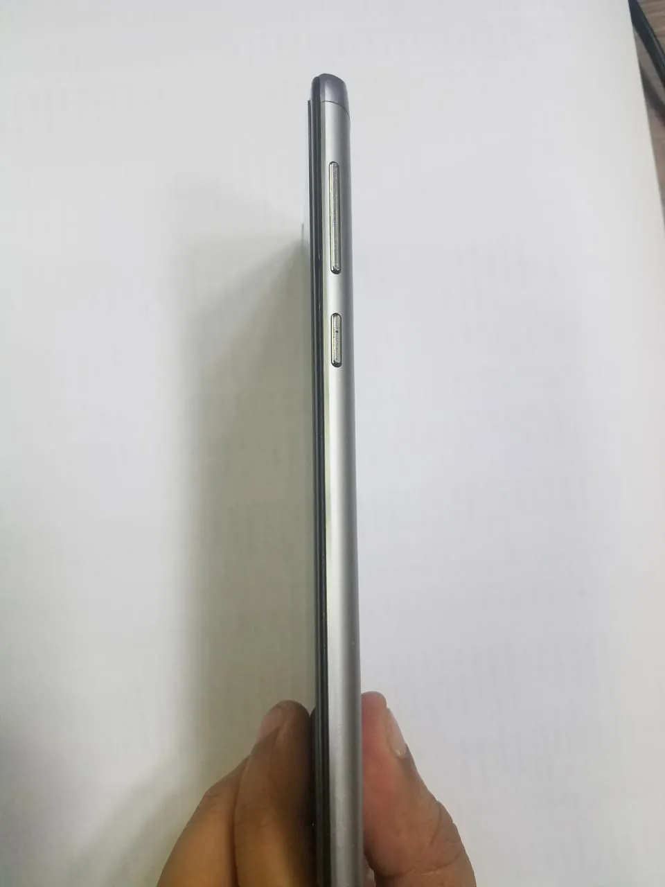 honor 6x gaurnteed non repaired condition 10/10 - ad image 3