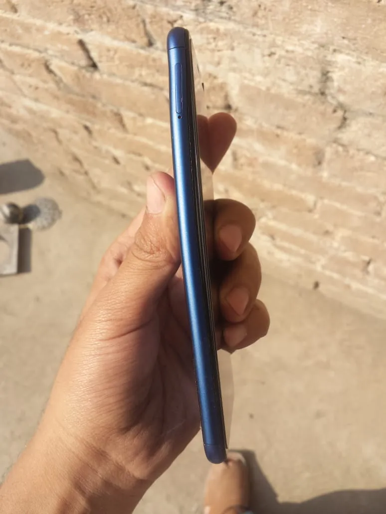 Huawei Y9 2018 Final Rate  - ad image 4