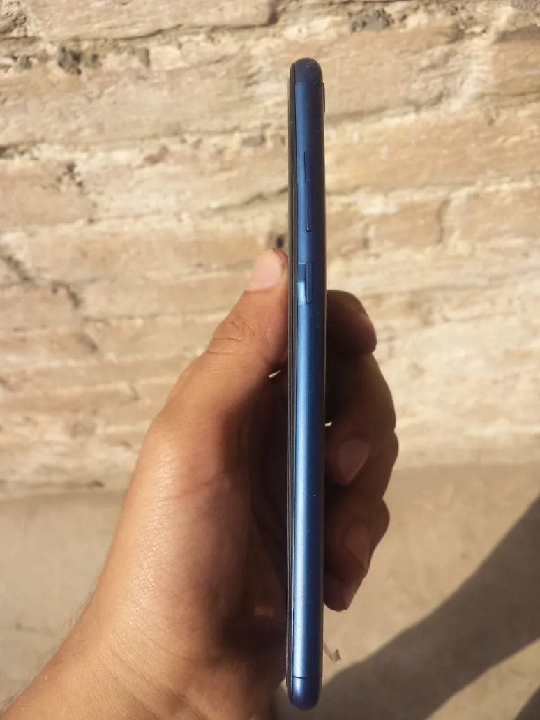 Huawei Y9 2018 Final Rate  - ad image 2