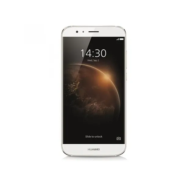 Huawei G8 - ad image 2