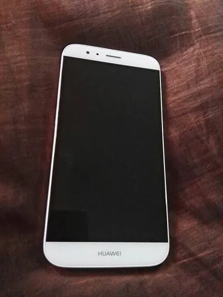 Huawei G8 - ad image 3