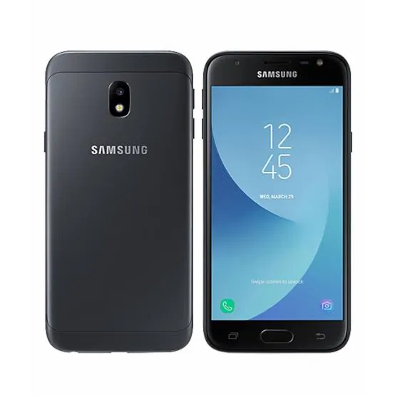 Samsung j3 2017 - ad image 1