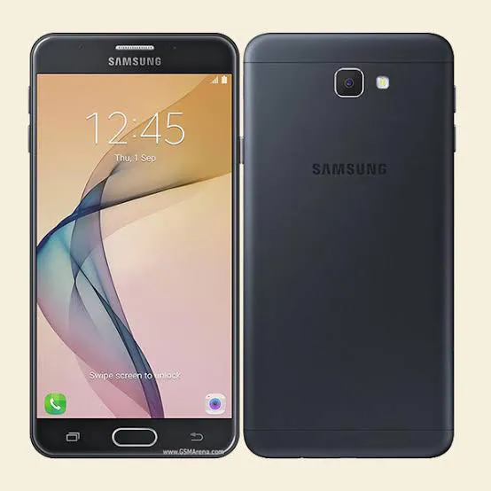 Samsung Galaxy J7 Prime - ad image 1