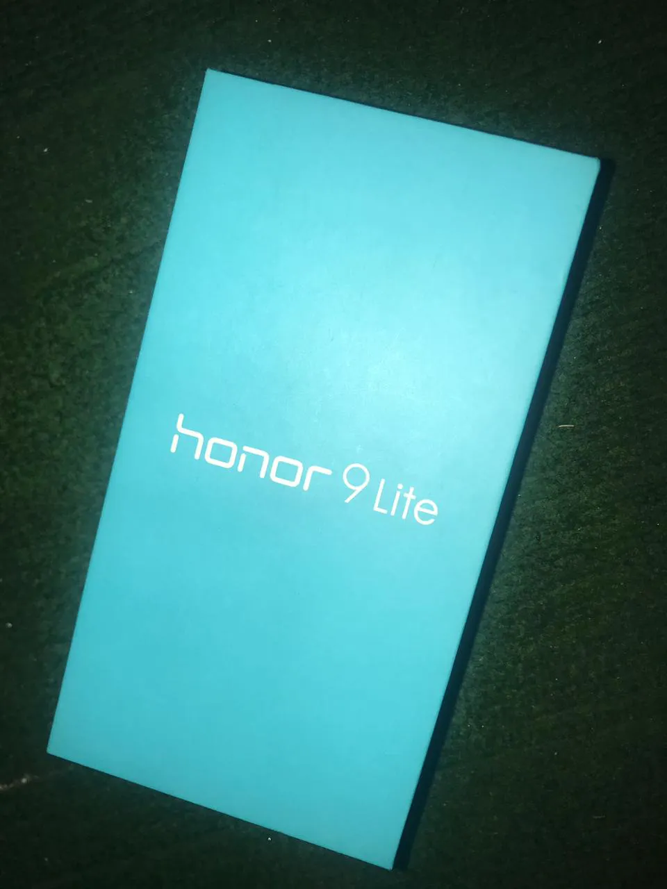 huawei honor 9 lite - ad image 3