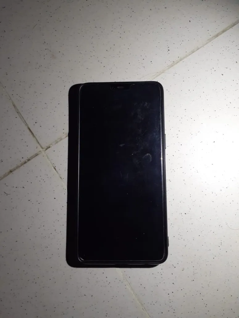 Oppo f7 - ad image 1