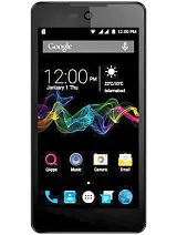 Qmobile s1 - ad image 1