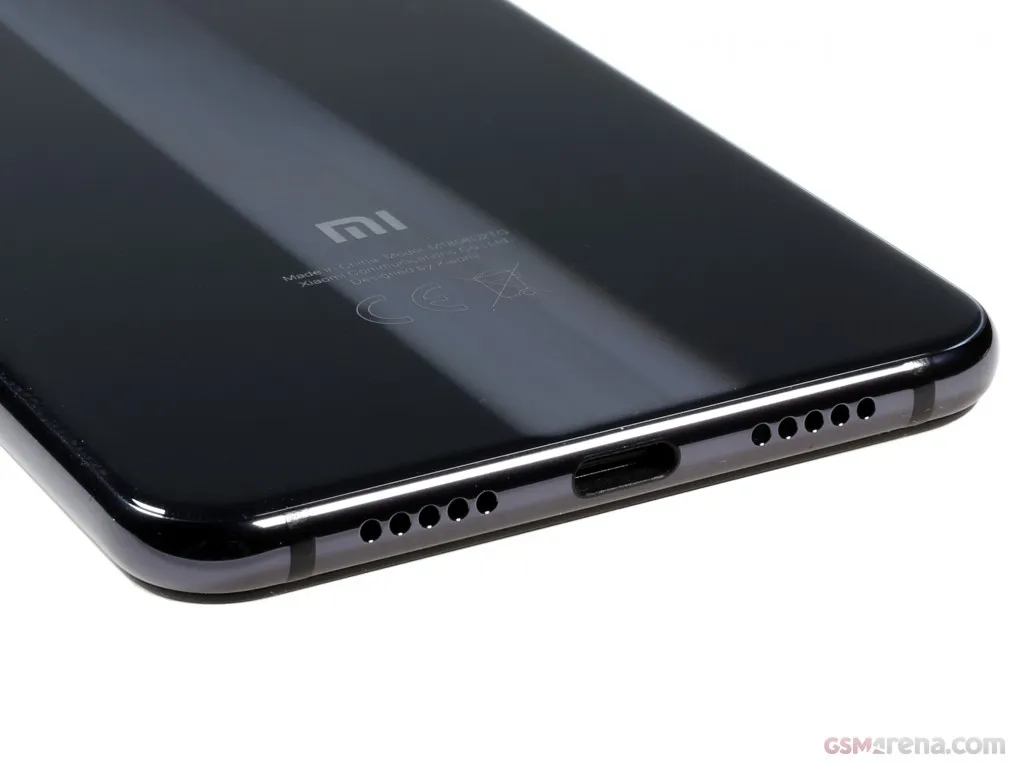 Mi 8 lite 6gb - ad image 3