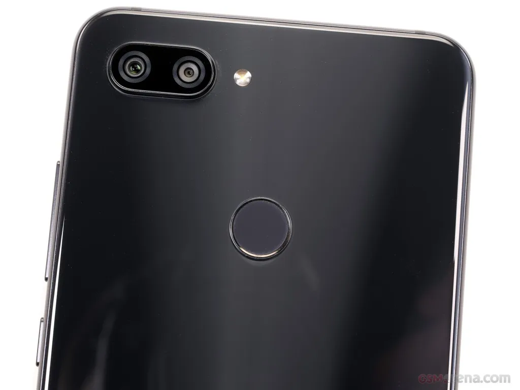 Mi 8 lite 6gb - ad image 2