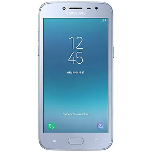 Samsung galaxy grand prime pro - ad image 1