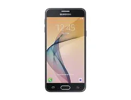 Samsung Galaxy J5 Prime - ad image 1