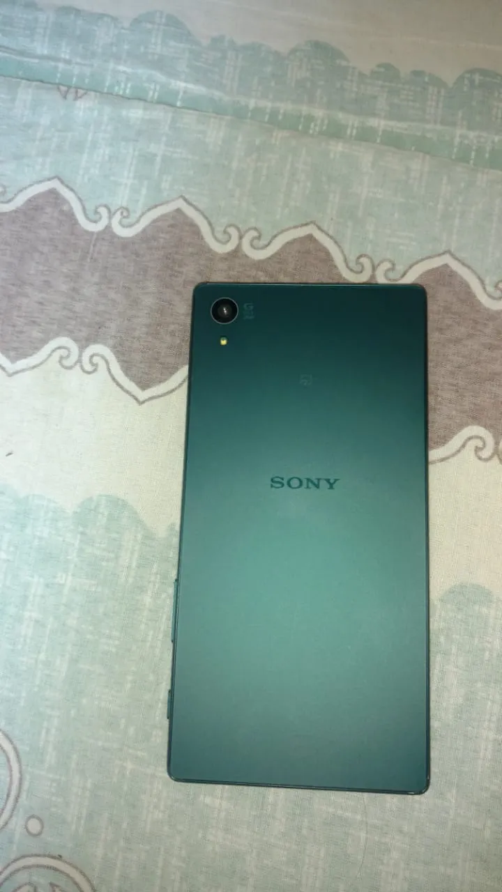 Sony Xperia z5 3gb 32gb for sale - ad image 2