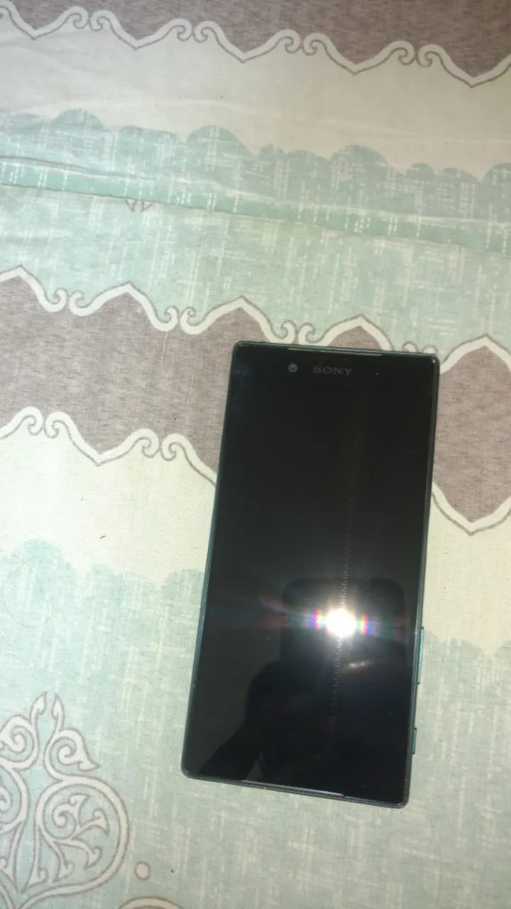 Sony Xperia z5 3gb 32gb for sale - ad image 1