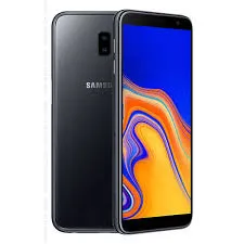 SAMSUNG J6 PLUS - ad image 2