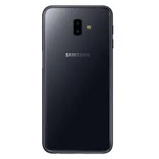 SAMSUNG J6 PLUS - ad image 3