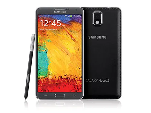 samsung note 3 - ad image 1