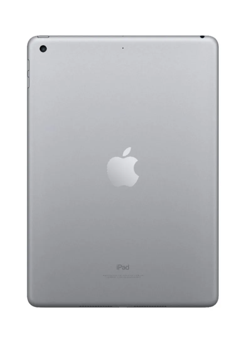 Ipad 6 (3 Months Apple Warrenty) - ad image 2