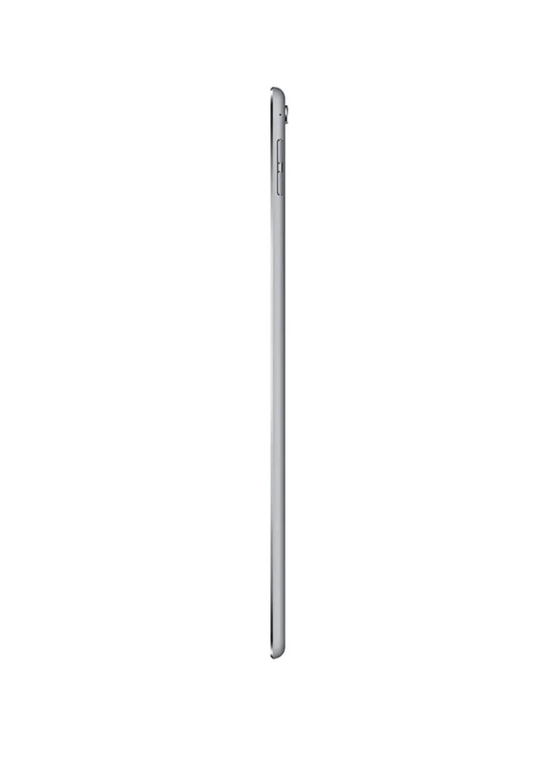 Ipad 6 (3 Months Apple Warrenty) - ad image 3