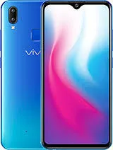 Vivo Y93 3GB Ram and 32 ROM Condition 10/10 - ad image 4