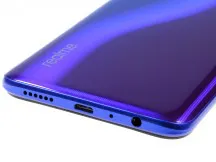 Realme 3 Pro 6/128 Gb - ad image 3