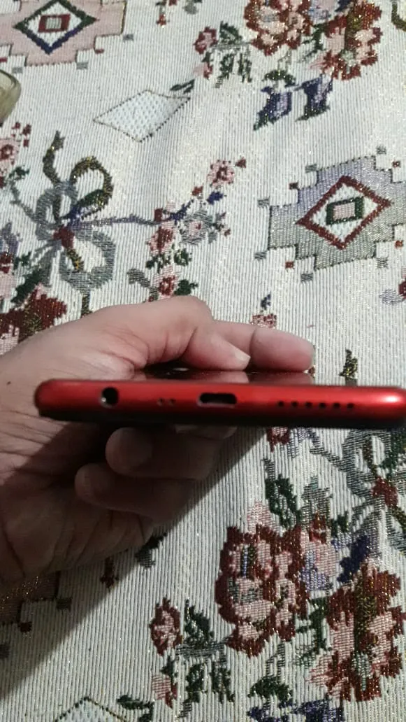 oppo f7 youth 4/64 - ad image 4