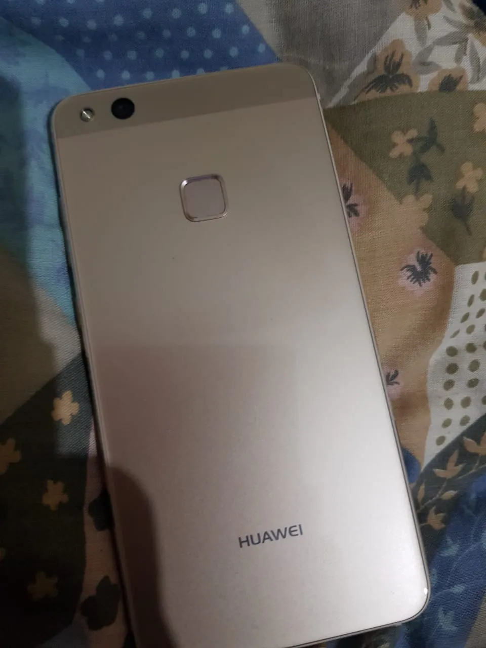 Huawei p10 lite available for sale - ad image 2