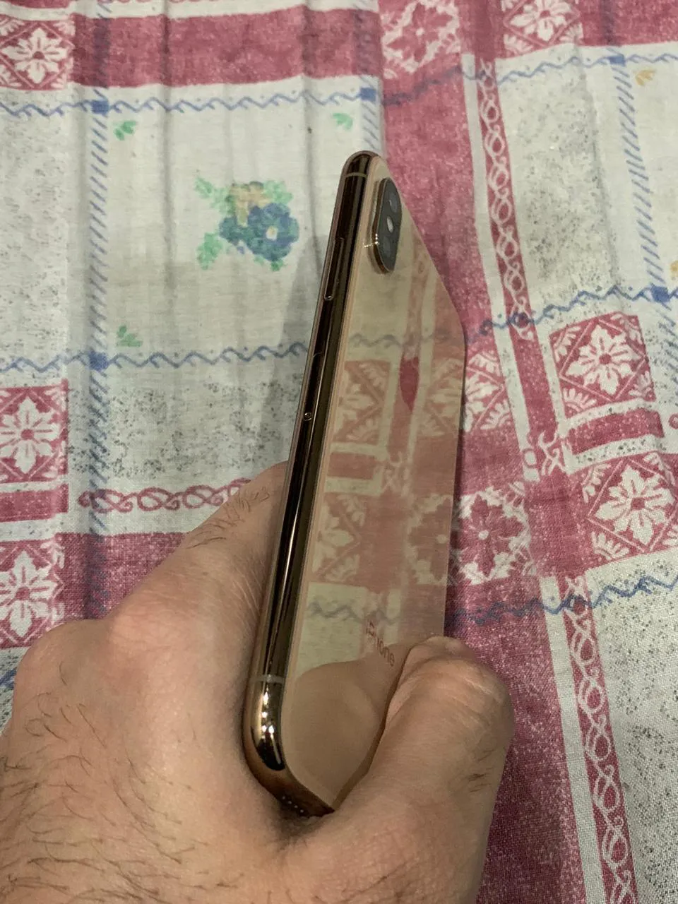 iPhone XS 64 GB (PTA Approved) - ad image 2