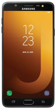 samsung galaxy j7 max - ad image 3