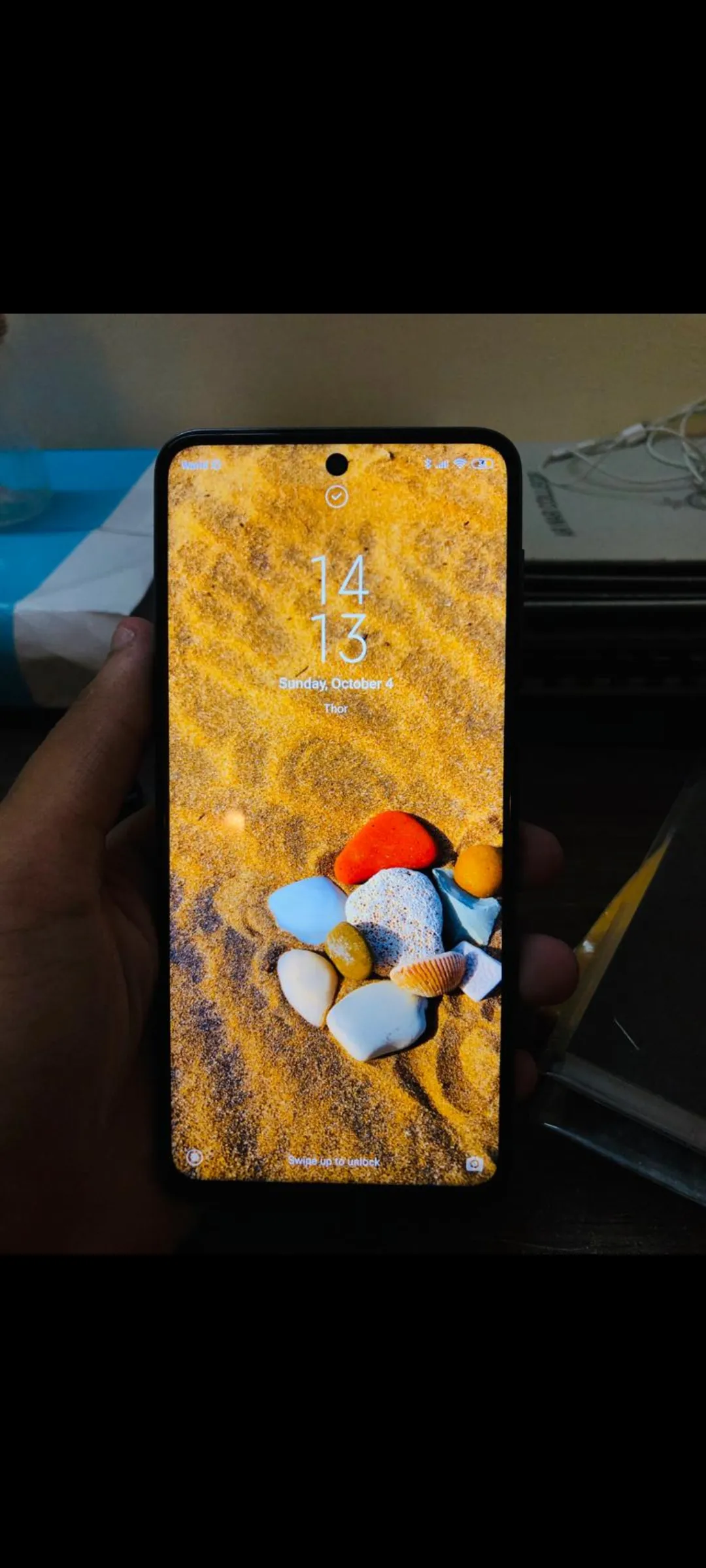 Xiaomi 9s Excellent condition - ad image 1