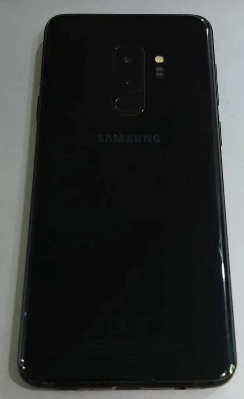 S9+ - ad image 2