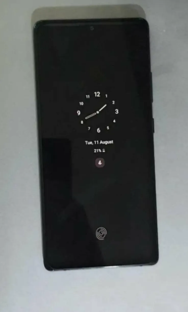 S10 lite - ad image 2