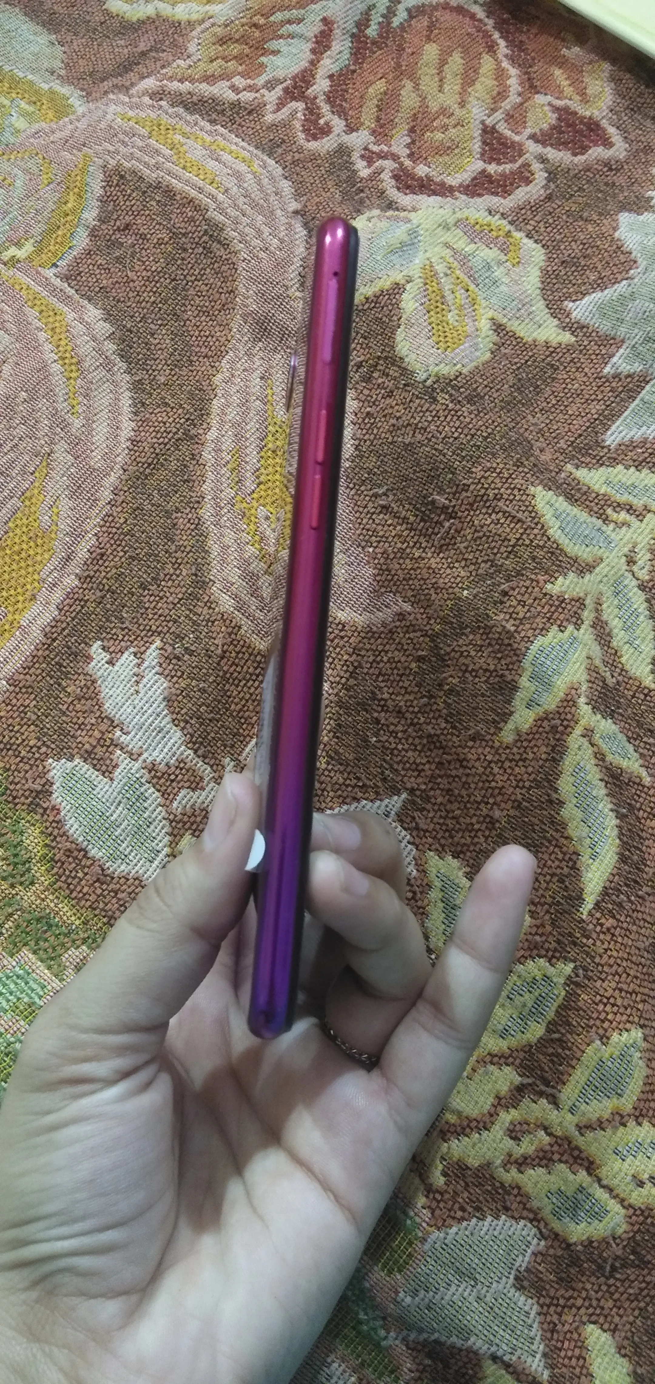 Oppo f9 - ad image 4