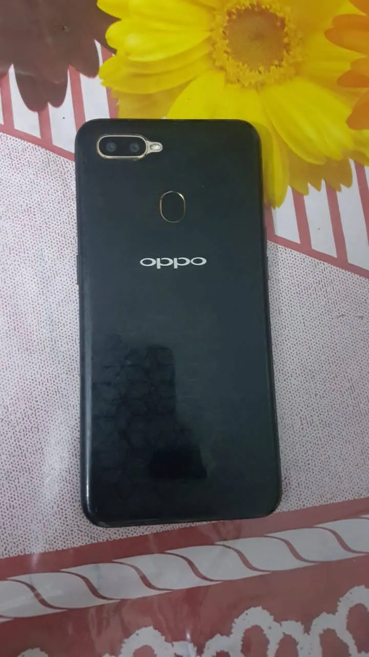 oppo A5s - ad image 1