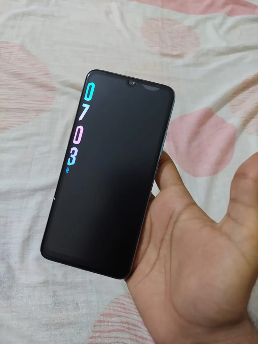 vivo S1 - ad image 3