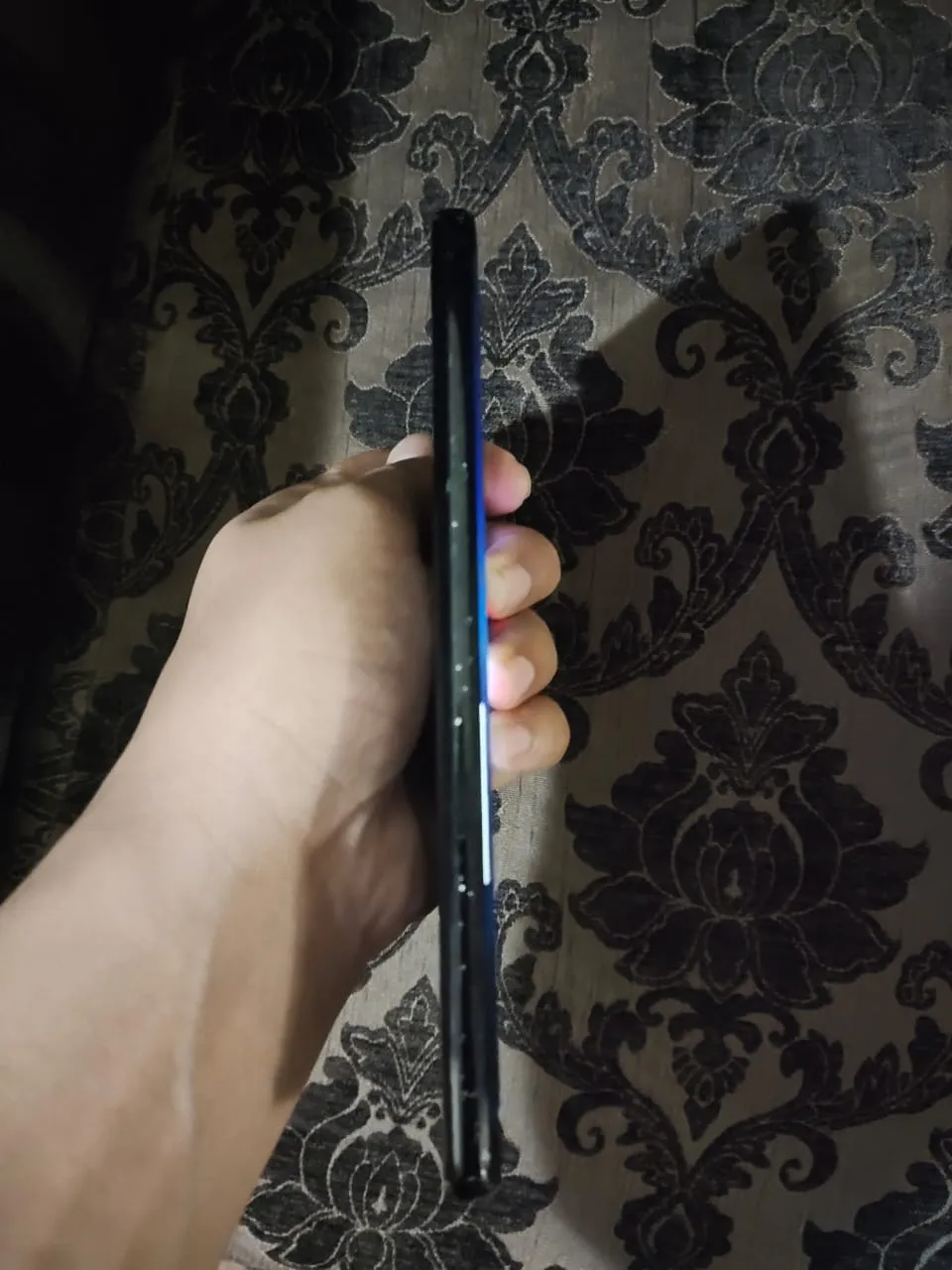 Samsung Galaxy Note 8 - ad image 3