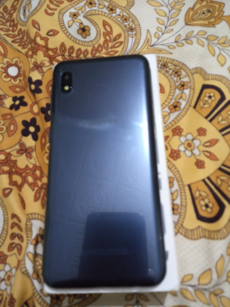 Samsung Galaxy A10e - ad image 2