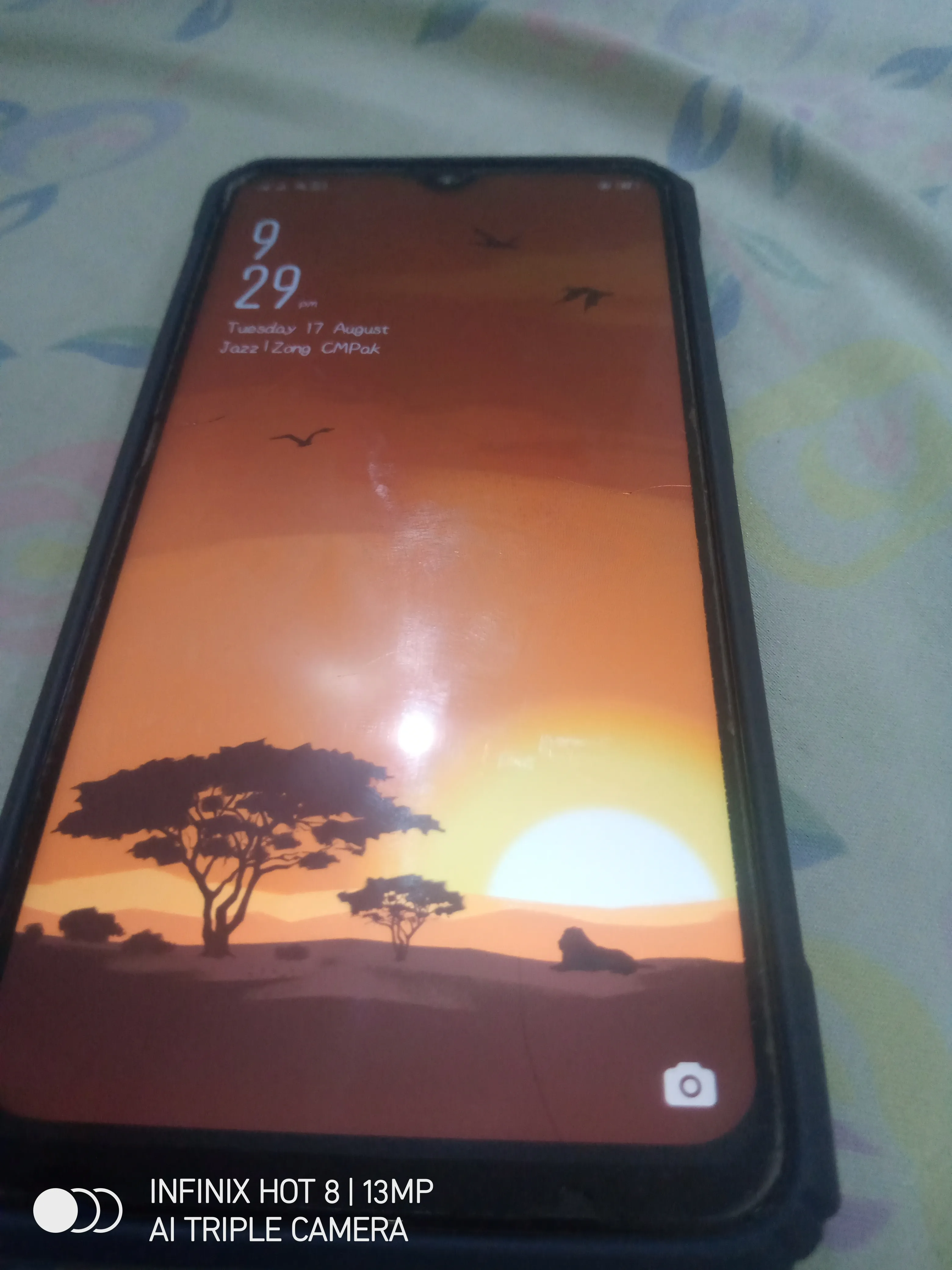 oppo a7 - ad image 4