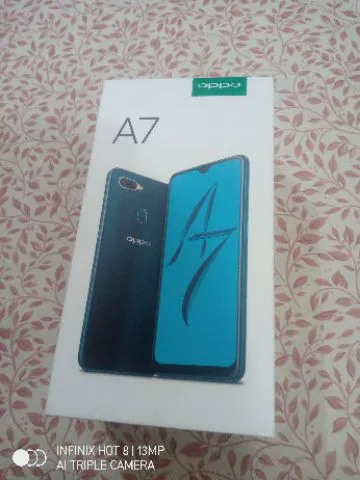 oppo a7 - ad image 2