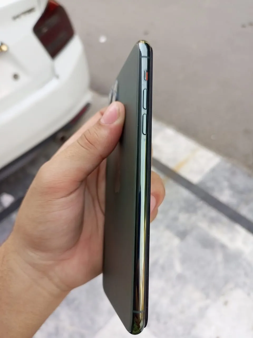 iphone 11 pro max pta approve - ad image 4